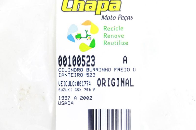 image-5c97ccb3aa8048fea2ca3edaa2c5bdf3