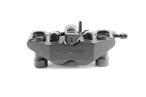 Pinça Freio Dianteiro Direito Suzuki Gsxr 750 Srad 2006-2009