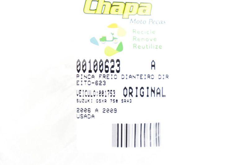image-8cc33e01ae4a4e2da85a1bf1d8481b3f