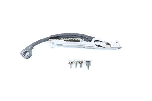 Tensor Corrente Comando Honda Vfr 1200f 2011-2013