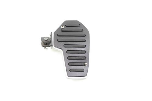Plataforma Dianteira L/d Yamaha Drag Star 650 2003-2008