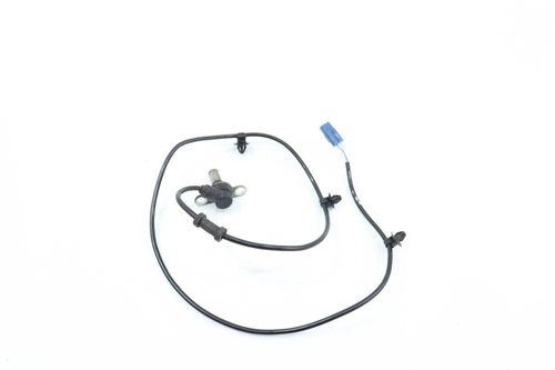 Sensor Abs Traseiro Honda Cb 1000 Cb1000 14-16