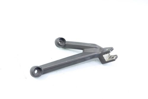 Bacalhau Traseiro Direito Triumph Tiger 1200 Explorer 2012-2017