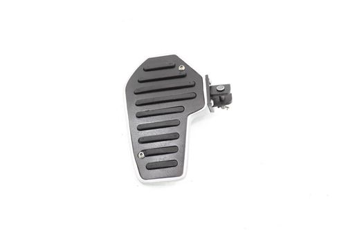 Paltaforma Dianteira L/e Yamaha Drag Star 650 2003-2008