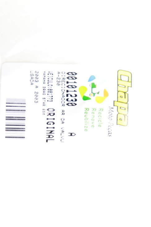 image-cf7407936cd74a74bcbcc804c8e3e9a6