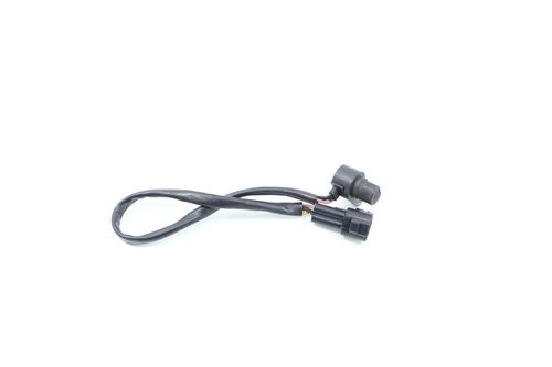 Sensor Velocímetro Kawasaki Zx 10  2005-2006