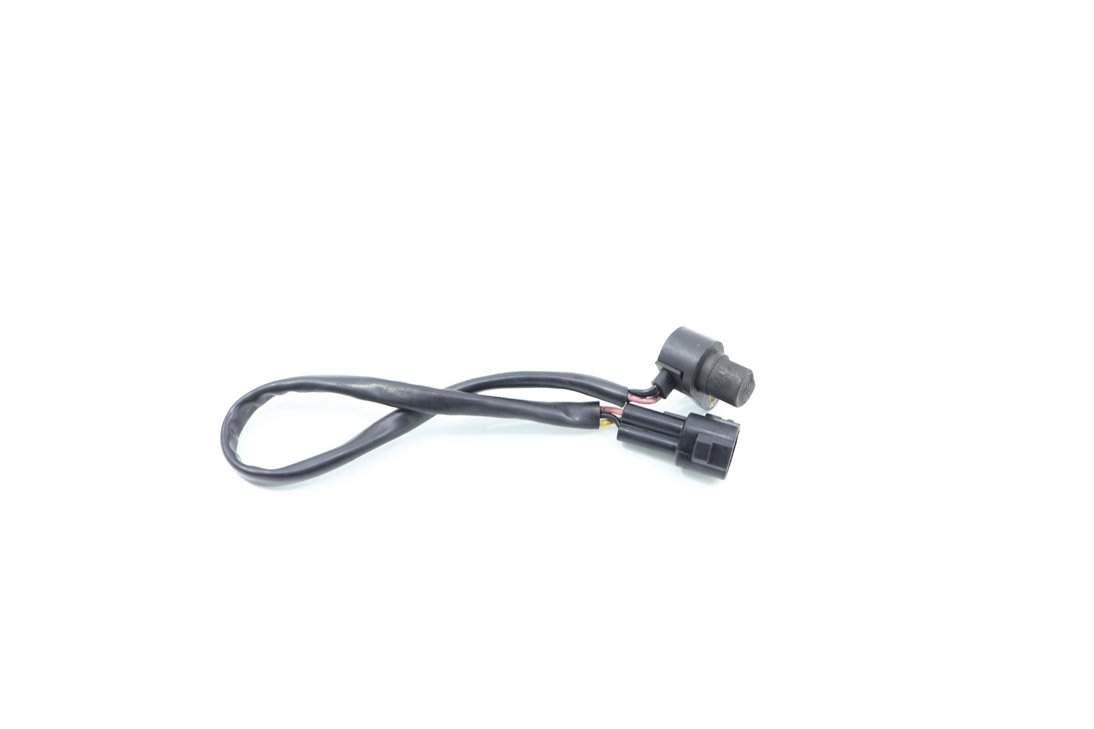Sensor Velocímetro Kawasaki Zx 10 2005-2006 - CompreSuaPeça