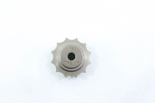 Estrela Cambio Honda Vfr 1200f 2011-2013