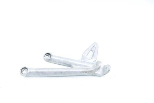 Bacalhau Traseiro Esquerdo Triumph Daytona 675 2009-2011