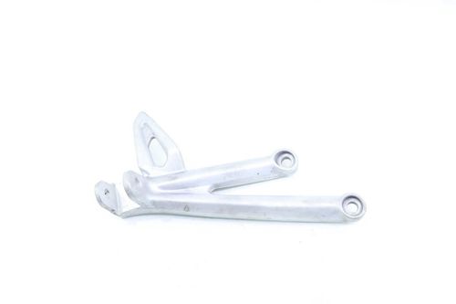 Bacalhau Traseiro Direito Triumph Daytona 675 2009-2011