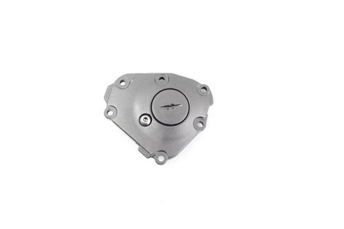 Tampa Pulsador Yamaha Yzf R1 2007-2008