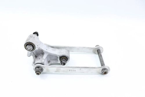 Link Amortecedor Kawasaki Zx 10  2005-2006