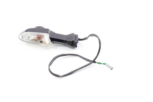 Pisca Traseiro Direito Kawasaki Zx 6 Zx6 14-17