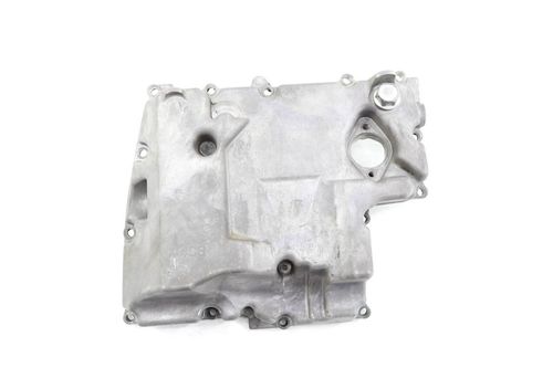 Carter Yamaha Yzf R1 2007-2008