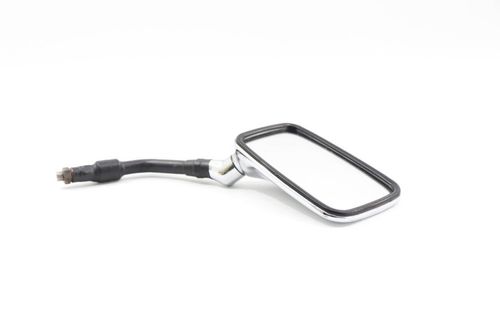 Espelho Retrovisor Direito Honda Shadow 600 1995-2005