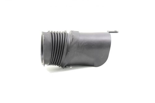 Coifa Diferencial Honda Vfr 1200f 2011-2013