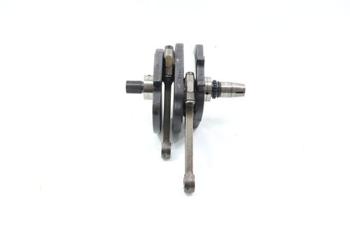 Virabrequim Honda Shadow 1100 Shadow1100 95-9