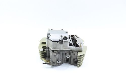 Cabeçote Dianteiro Honda Shadow 1100 Shadow1100 95-9
