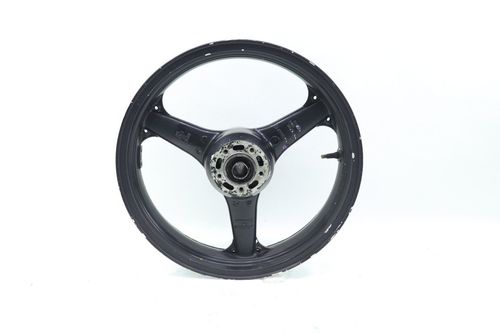 Roda Dianteira Kawasaki Zx 6 Zx6 96-97