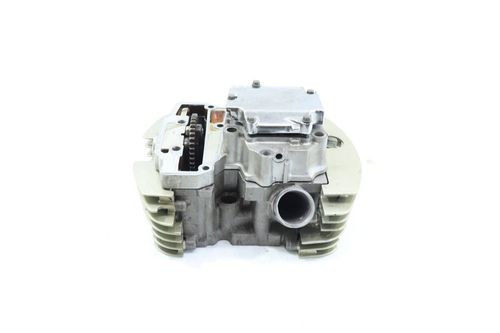 Cabeçote Traseiro Honda Shadow 1100 Shadow1100 95-9