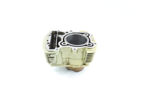 Cilindro R Para Retifica Honda Shadow 1100 1995-199