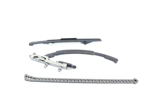Corrente Guia Tensor Honda Shadow 1100 Shadow1100 95-95