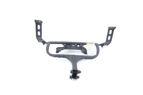 Aranha Galhada Farol/painel Kawasaki Zx 6 Zx6 96-97