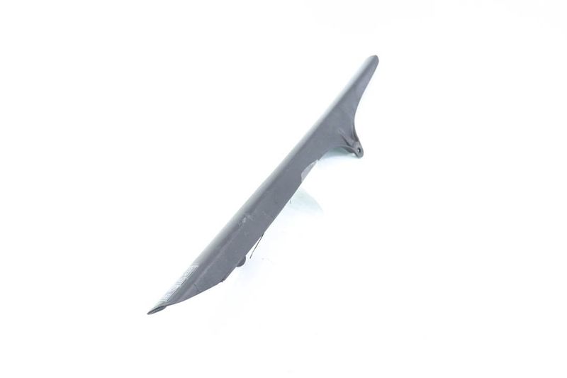 image-caf1afe092a2447f83dab580da6ababa