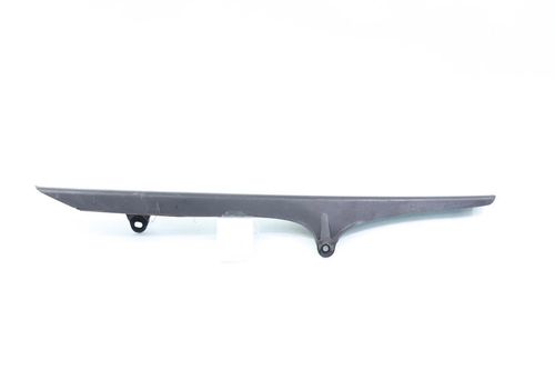 Capa Corrente Triumph Daytona 675 Daytona675 09-11