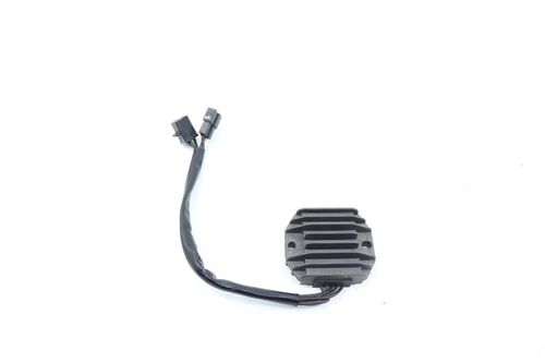 Retificador Suzuki Gs500e Gs 500 E 07-08