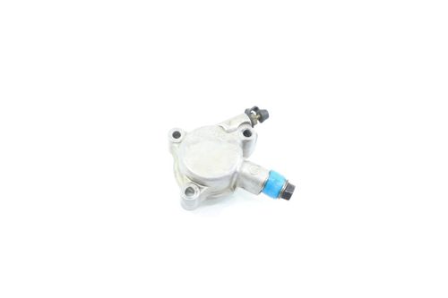 Cilindro Embreagem (atuador) Honda Shadow 1100 1995-199