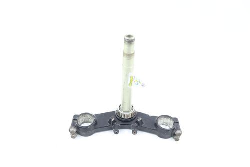 Mesa Inferior Direção Kawasaki Zx 6 Zx6 96-97