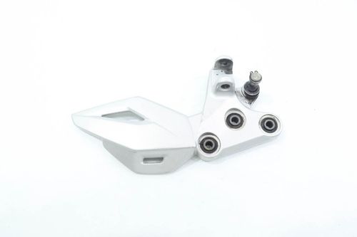 Bacalhau Dianteiro Esquerdo Suzuki Gsr 750 Gsr750 14-16