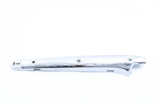 Suporte Pisca Traseiro Direito Honda Shadow 750 2006-2014