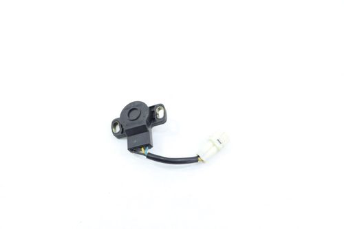 Sensor Tps Primário Kawasaki Zx 10  2005-2006