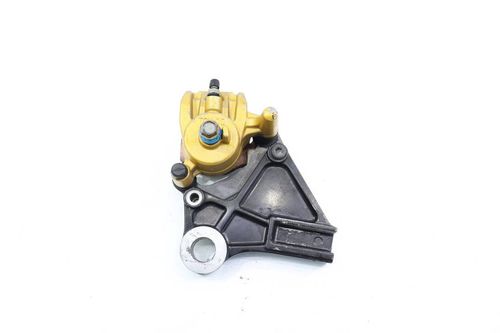 Pinça Freio Traseira Kawasaki Zx 10  2005-2006