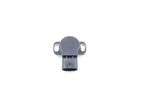 image-cfe980baaab944bdb882bb77cd355409