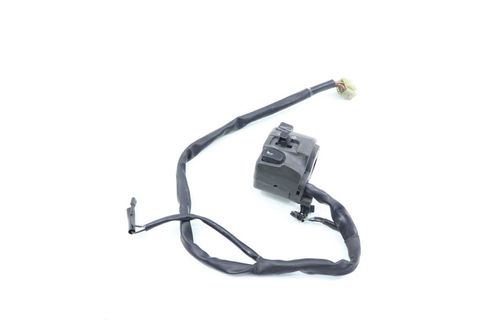 Chave Punho Luz Yamaha Yzf R1 2007-2008