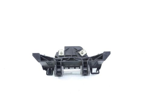 Suporte Tanque Bmw S 1000 Rr S1000rr 14-15