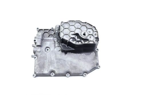 Carter Suzuki Gsx 750 F Gsx750f 98-08