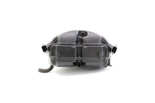 Caixa De Ar Honda Vfr 1200f 2011-2013