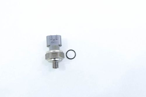 Sensor Óleo Honda Vfr 1200f 2011-2013