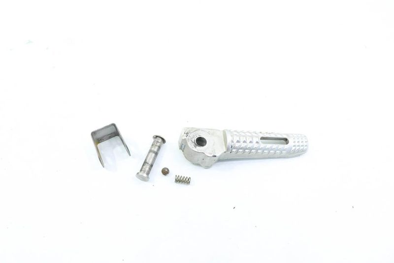 image-307a8719ea8f4cf0a931160e437bf4cf