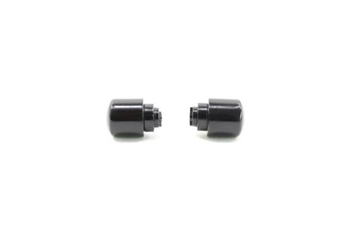 Peso Guidão Honda Vfr 1200f 2011-2013