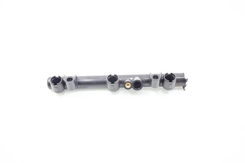 Flauta Bicos Injetores Triumph Daytona 675 2013-2014