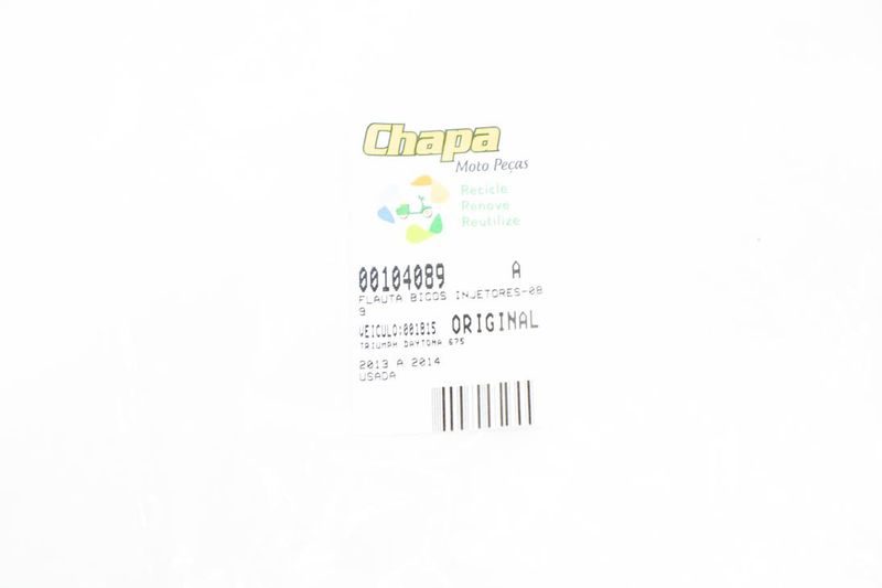 image-20f70154eff340fe95e9e2230fe5c637