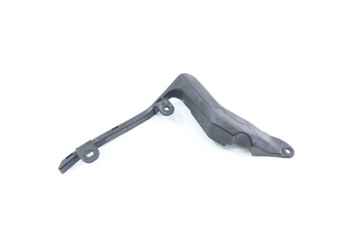 Tampa Carenagem Interna Triumph Tiger 1200 Explorer 2012-2017