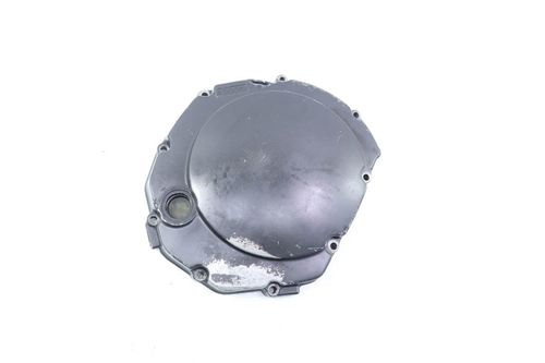 Tampa Direita Motor Suzuki Gsxr 1100 Gsxr1100 92-92