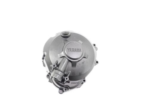 Tampa Direita  (embreagem) Yamaha Yzf R1 2004-2006