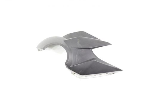 Acabamento Balança Honda Vfr 1200f 2011-2013
